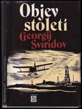 Objev století