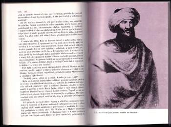 Ján Pauliny: Objevení Arábie a první kroky do východní Afriky