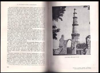 Džaváharlál Néhrú: Objevení Indie