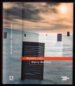Harry Mulisch: Objevení nebe