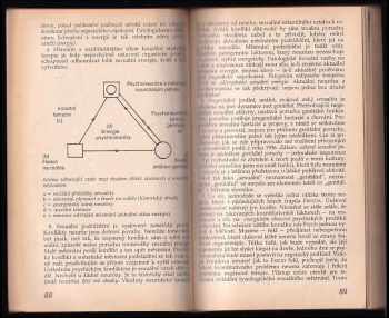 Wilhelm Reich: Objevení orgonu