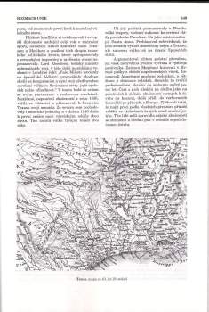 Josef Opatrný: Objevitelé, dobyvatelé, osadníci