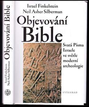Objevování Bible