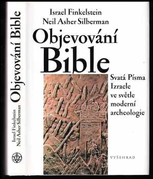 Objevování Bible