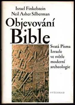 Objevování Bible