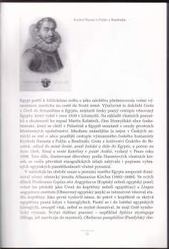 Miroslav Verner: Objevování starého Egypta