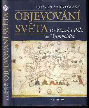 Objevování světa