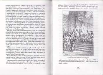 Jules Verne: Objevování země