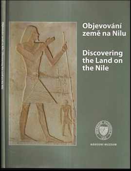 Objevování země na Nilu