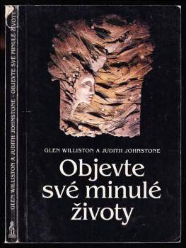 Objevte své minulé životy