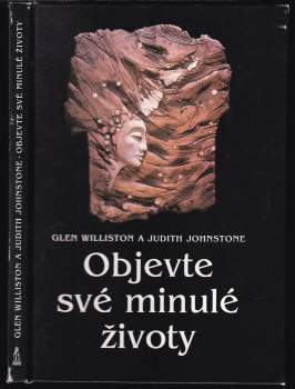 Objevte své minulé životy