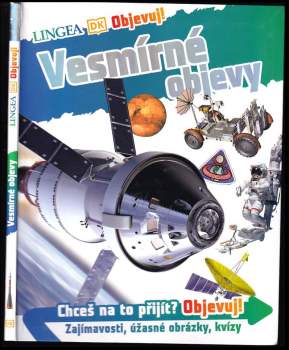 Objevuj!