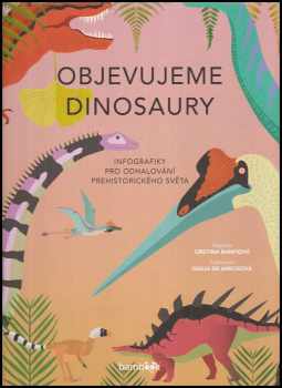 Objevujeme dinosaury