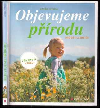 Objevujeme přírodu