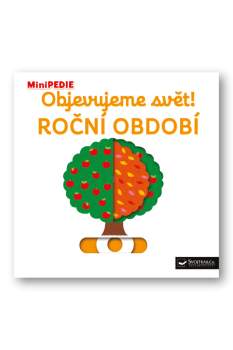 Objevujeme svět!