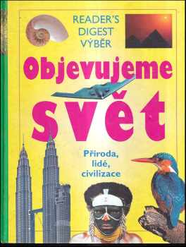 Objevujeme svět