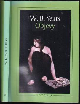 Objevy