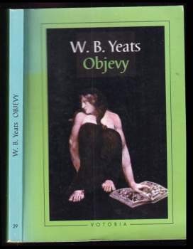 Objevy
