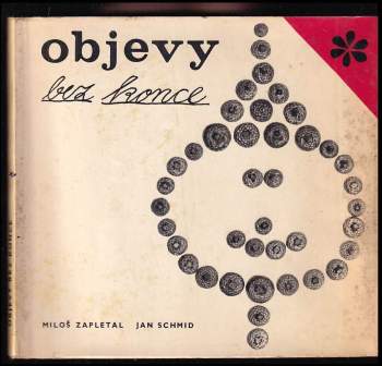 Objevy bez konce