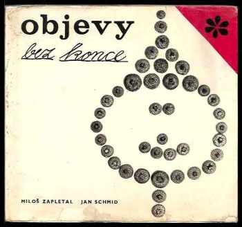 Objevy bez konce