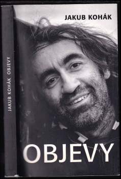 Objevy