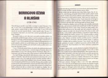 Rodney Castleden: Objevy, které změnily svět