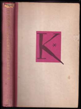 Egon Erwin Kisch: Objevy v Mexiku