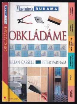 Obkládáme