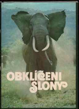 Obklíčeni slony