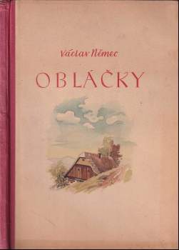 Obláčky