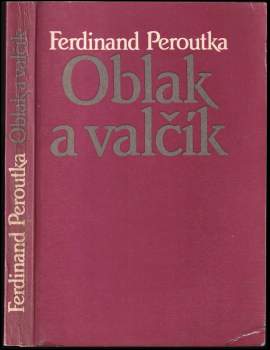 Oblak a valčík