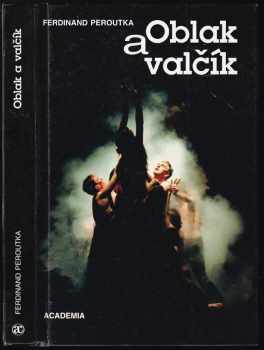 Ferdinand Peroutka: Oblak a valčík