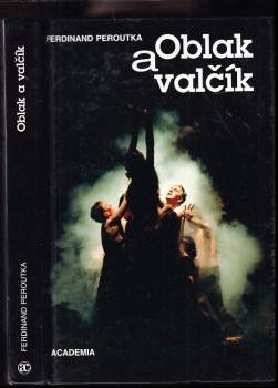 Oblak a valčík