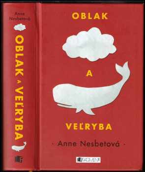 Oblak a veľryba