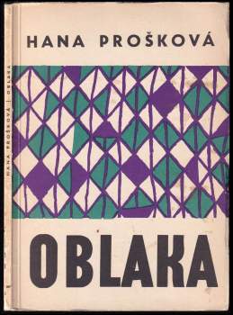 Oblaka