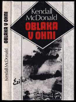 Oblaka v ohni