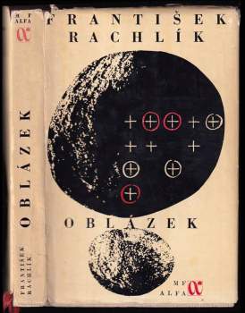 Oblázek