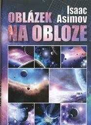 Oblázek na obloze