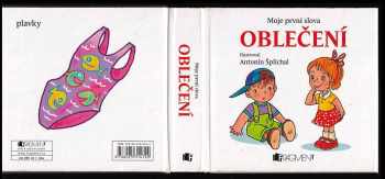 Oblečení