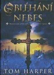 Obléhání nebes