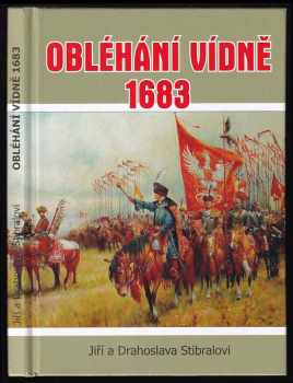 Obléhání Vídně 1683