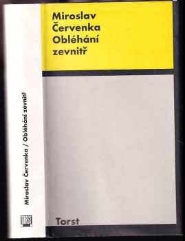 Obléhání zevnitř