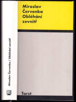 Obléhání zevnitř