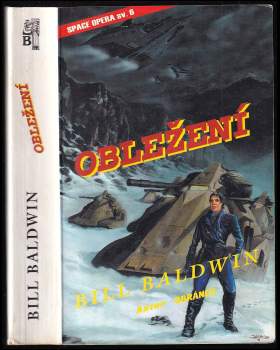 Obležení
