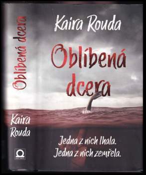Oblíbená dcera