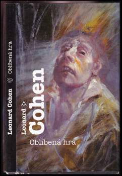 Oblíbená hra