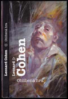 Leonard Cohen: Oblíbená hra