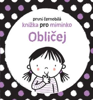 Obličej