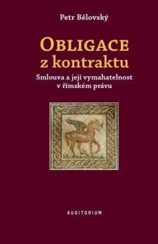 Obligace z kontraktu