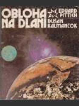 Obloha na dlani